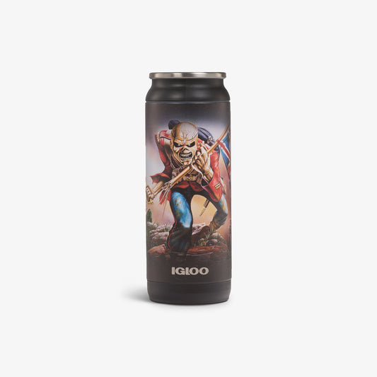 iron-maiden-the-trooper-16-oz-can-q0 00027839-F.jpg
