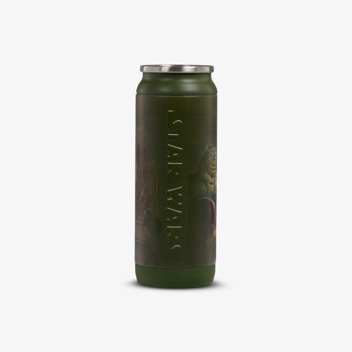 star-warstm-jabba-the-hutt-palace-16-oz-can-f8 00027841-BK.jpg