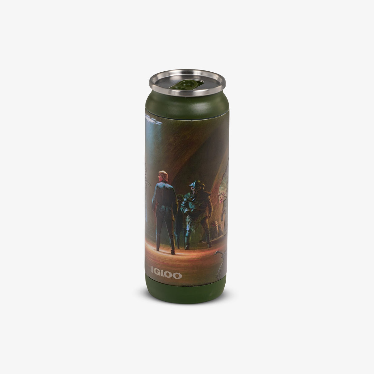 star-warstm-jabba-the-hutt-palace-16-oz-can-f8 00027841-H1.jpg