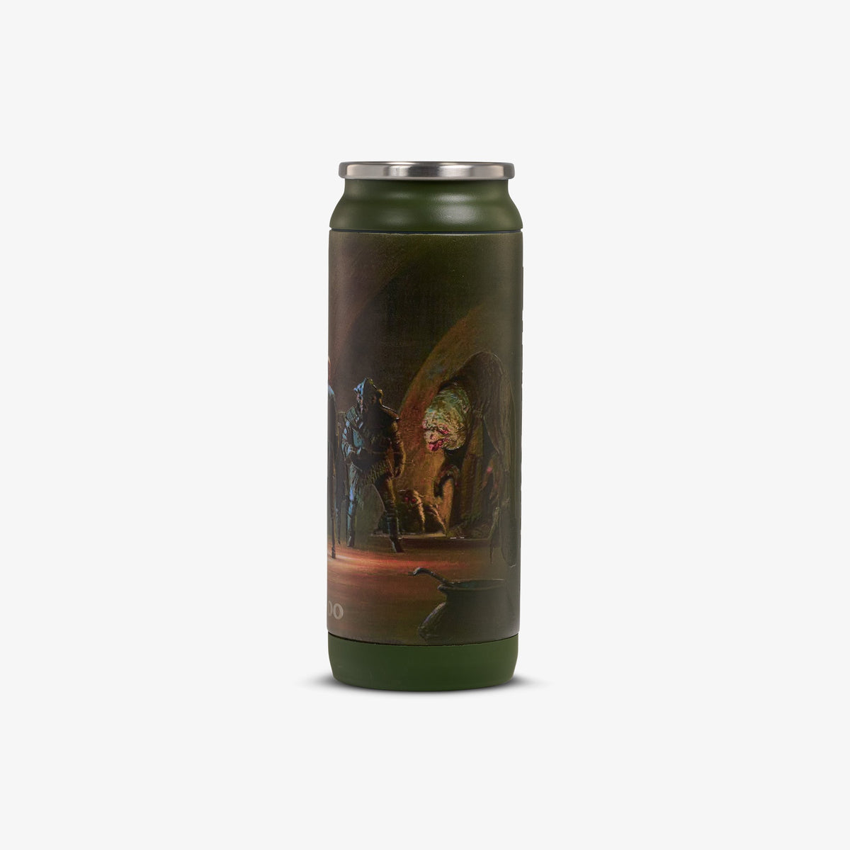 star-warstm-jabba-the-hutt-palace-16-oz-can-f8 00027841-S1.jpg