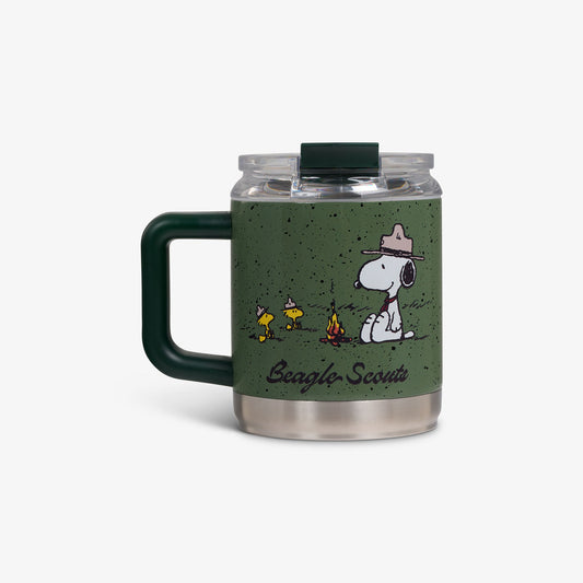 peanuts-beagle-scouts-15-oz-coffee-mug-e8 00027844-LHF_e04b02cc-85a3-48c8-8784-bb828ddd1df3.jpg