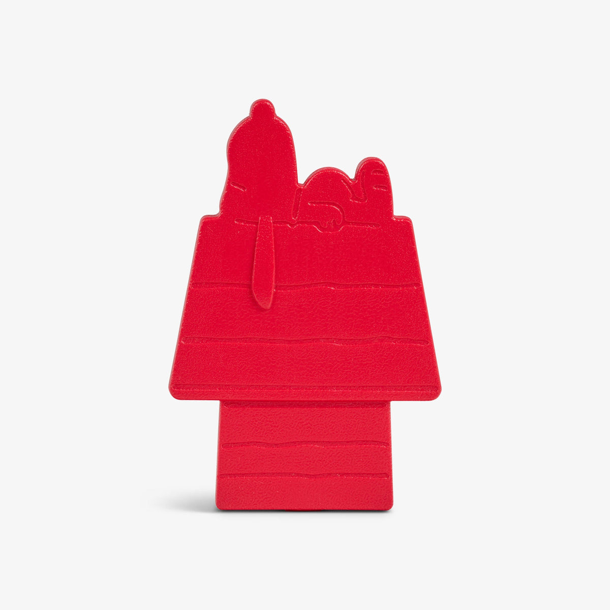 snoopy-doghouse-ice-block-2-pack-d0 00027845-F.jpg