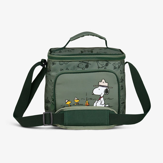 peanuts-beagle-scouts-square-lunch-cooler-bag-i3 00027846-F.jpg