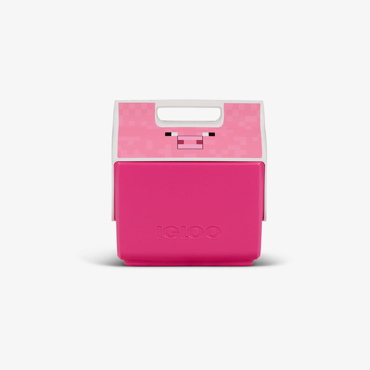 minecraft-pig-little-playmate-7-qt-cooler-d9 00027848-F.jpg