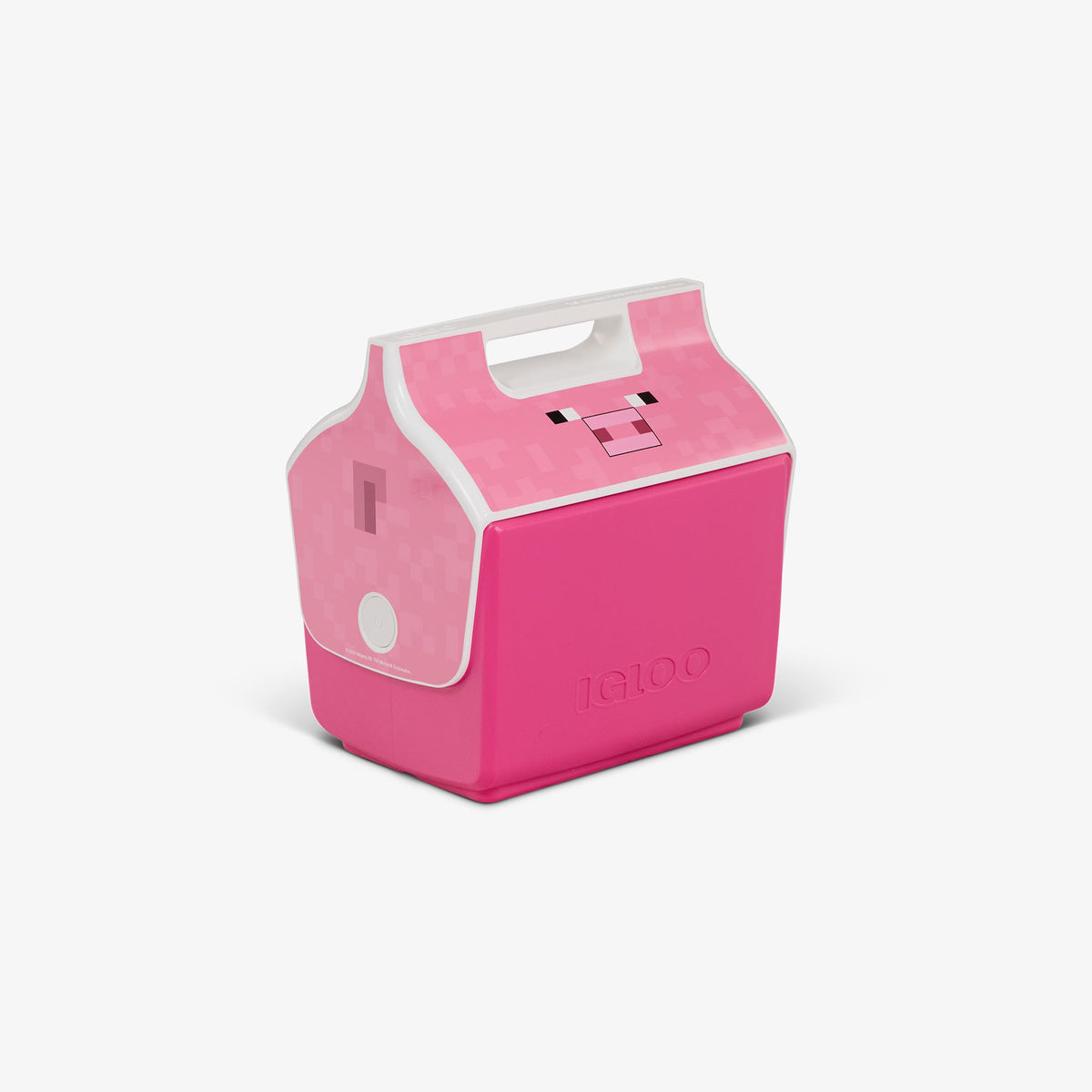 minecraft-pig-little-playmate-7-qt-cooler-d9 00027848-H.jpg