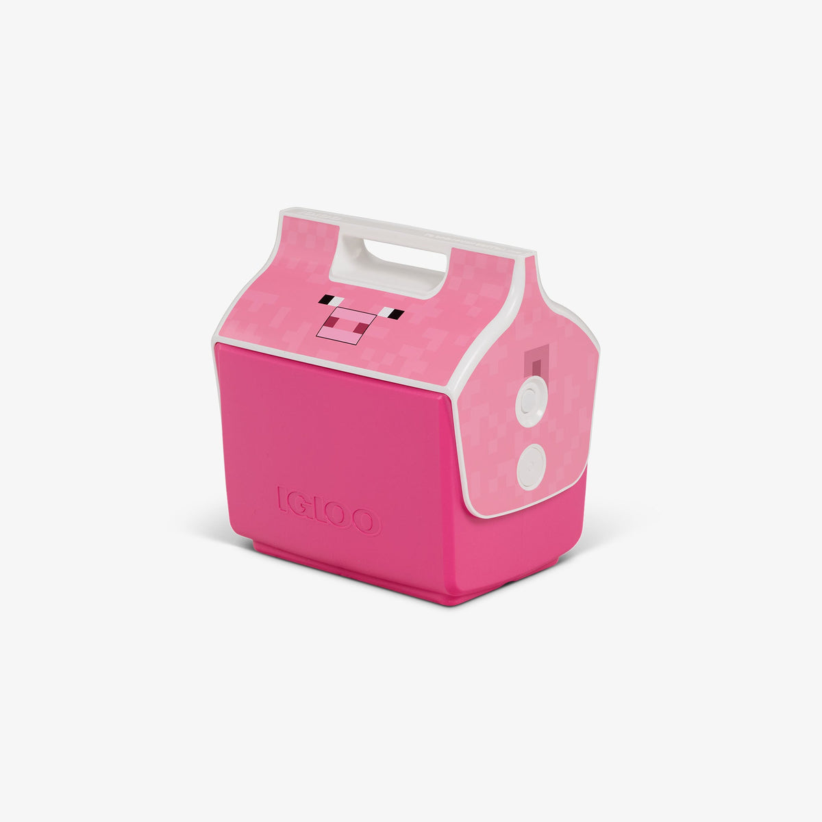 minecraft-pig-little-playmate-7-qt-cooler-d9 00027848-H1.jpg