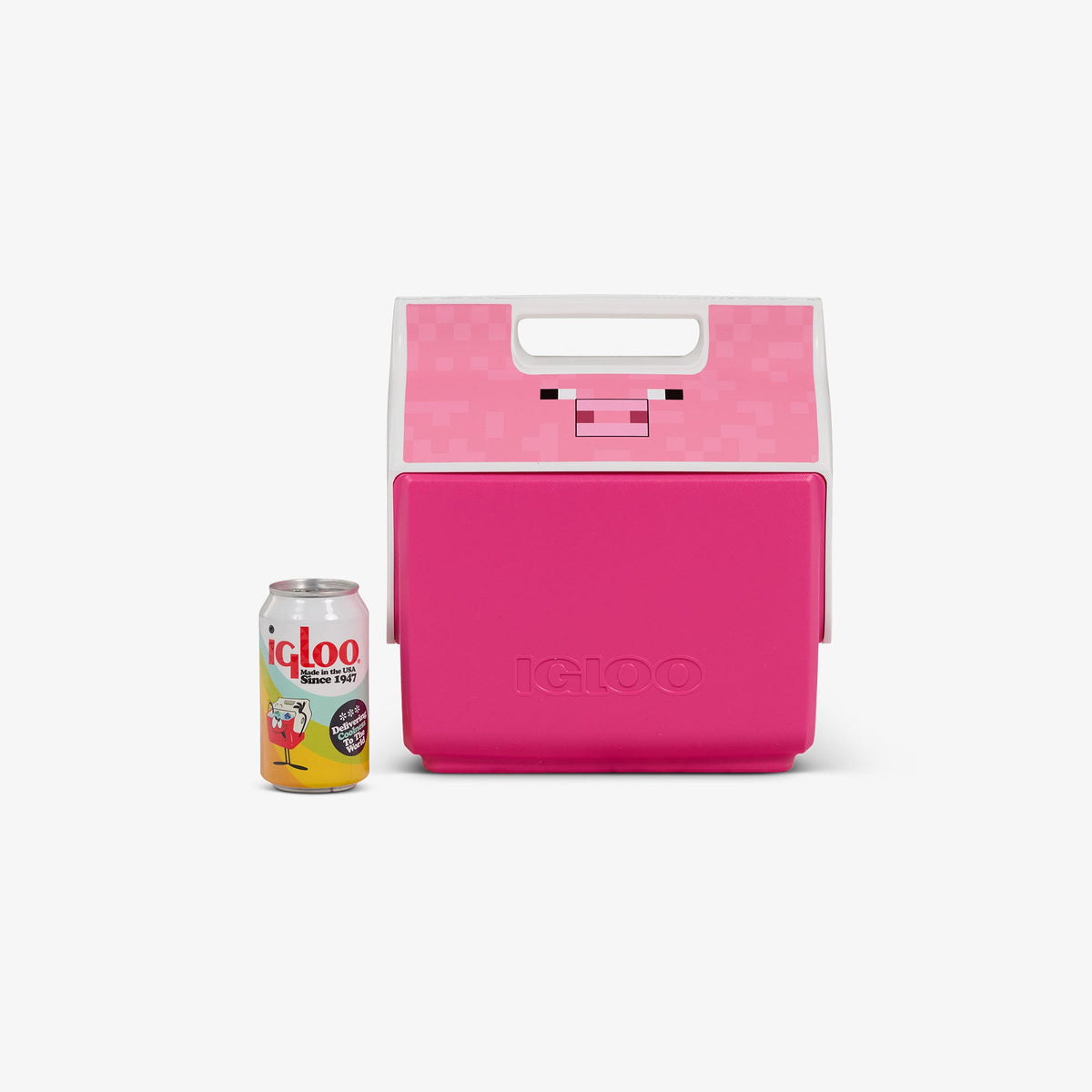 minecraft-pig-little-playmate-7-qt-cooler-d9 00027848-P.jpg