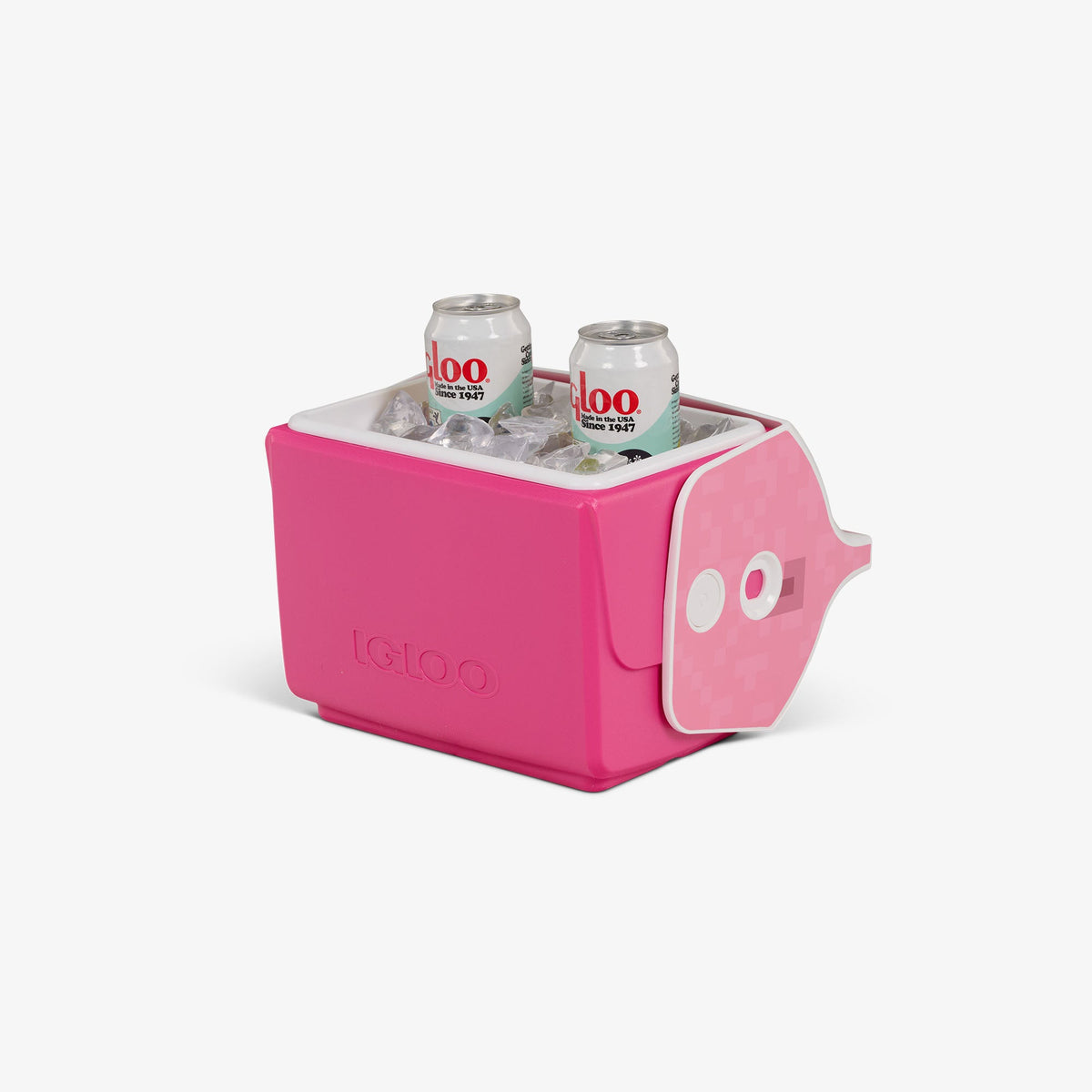 minecraft-pig-little-playmate-7-qt-cooler-d9 00027848-P1.jpg