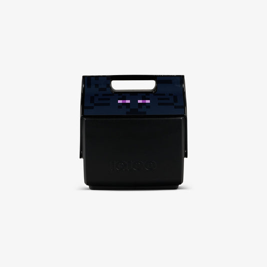 minecraft-enderman-little-playmate-7-qt-cooler-f2 00027849-F.jpg