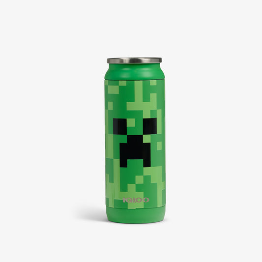 minecraft-creeper-16-oz-can-f0 00027850-F.jpg