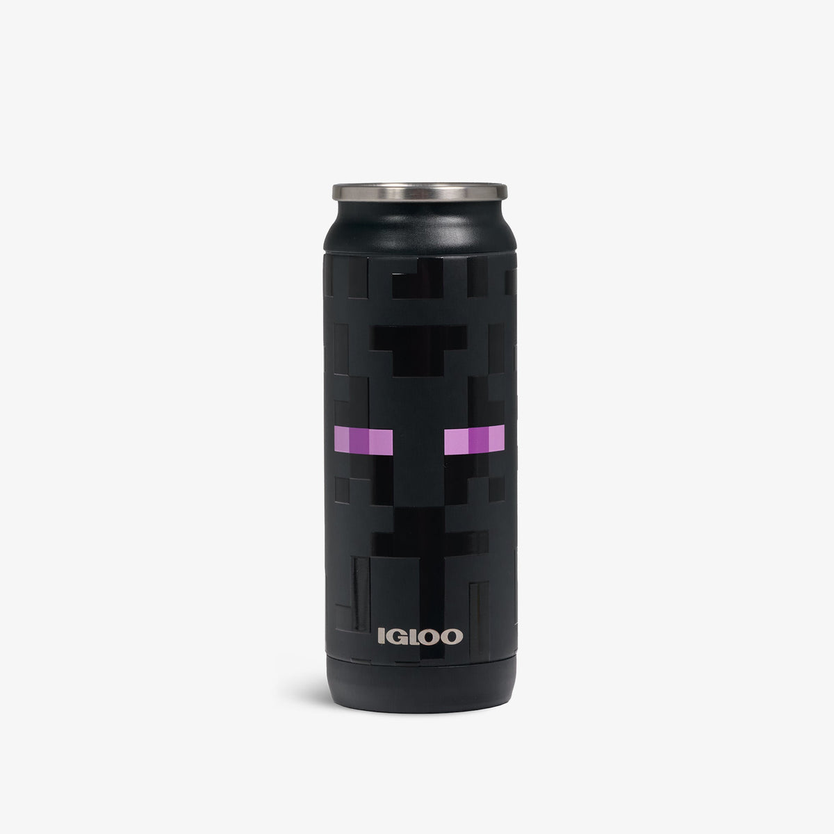 minecraft-enderman-16-oz-can-w7 00027852-F.jpg