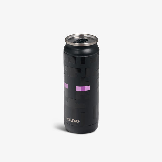 minecraft-enderman-16-oz-can-w7 00027852-H1.jpg