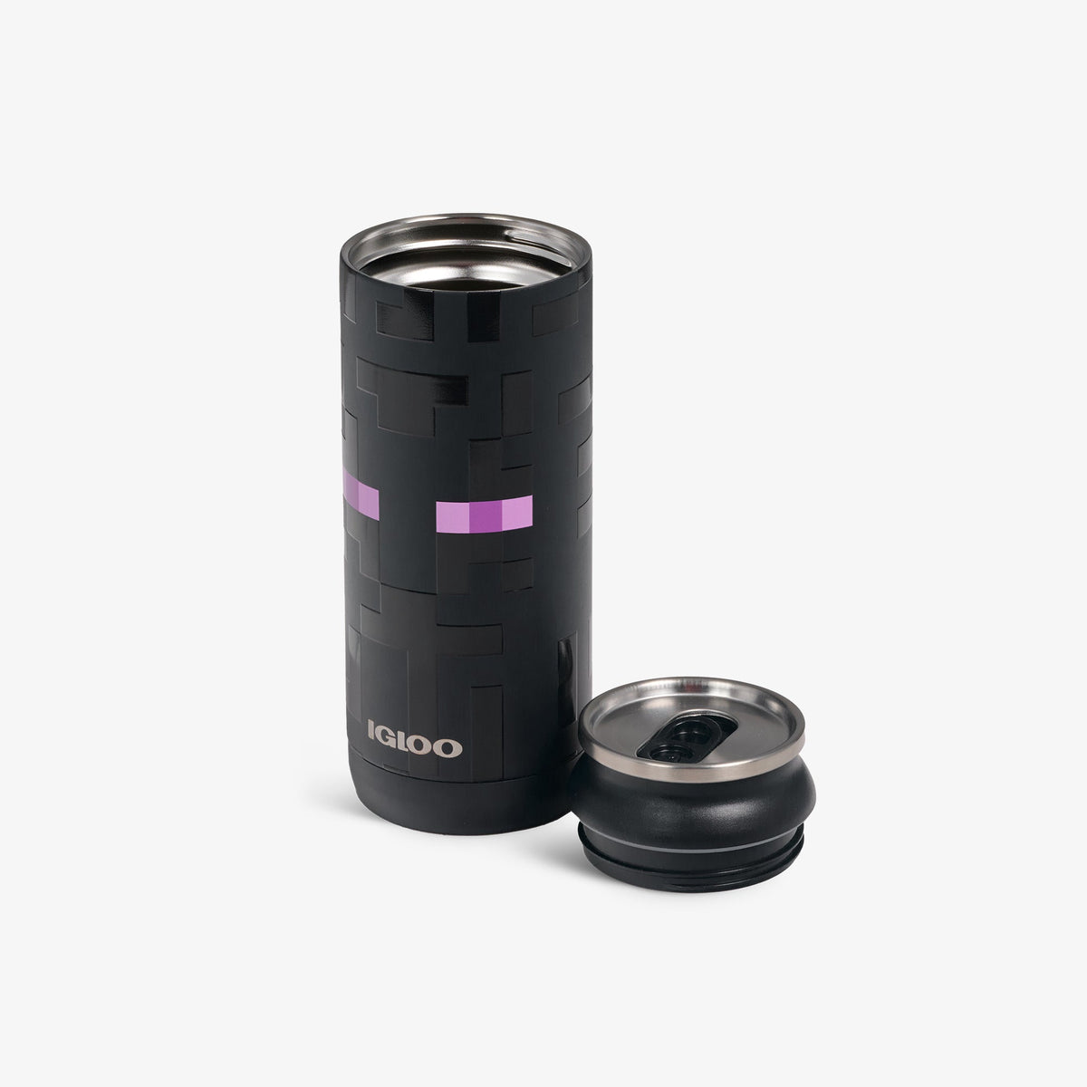minecraft-enderman-16-oz-can-w7 00027852-O1.jpg
