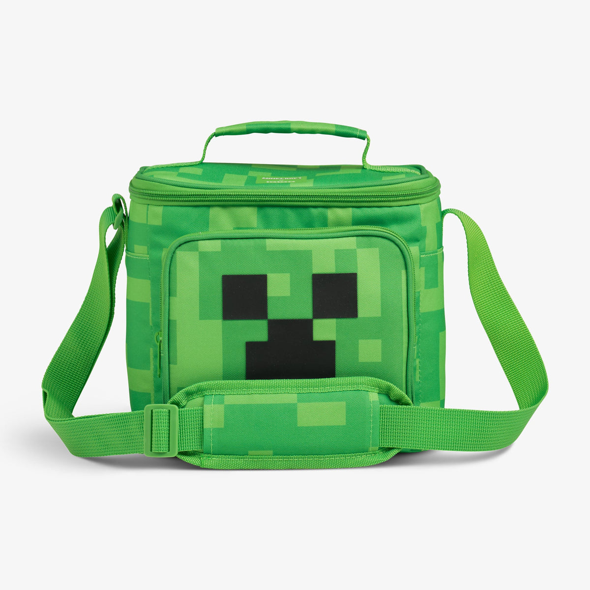 minecraft-creeper-square-lunch-cooler-bag-b5 00027853-F.jpg
