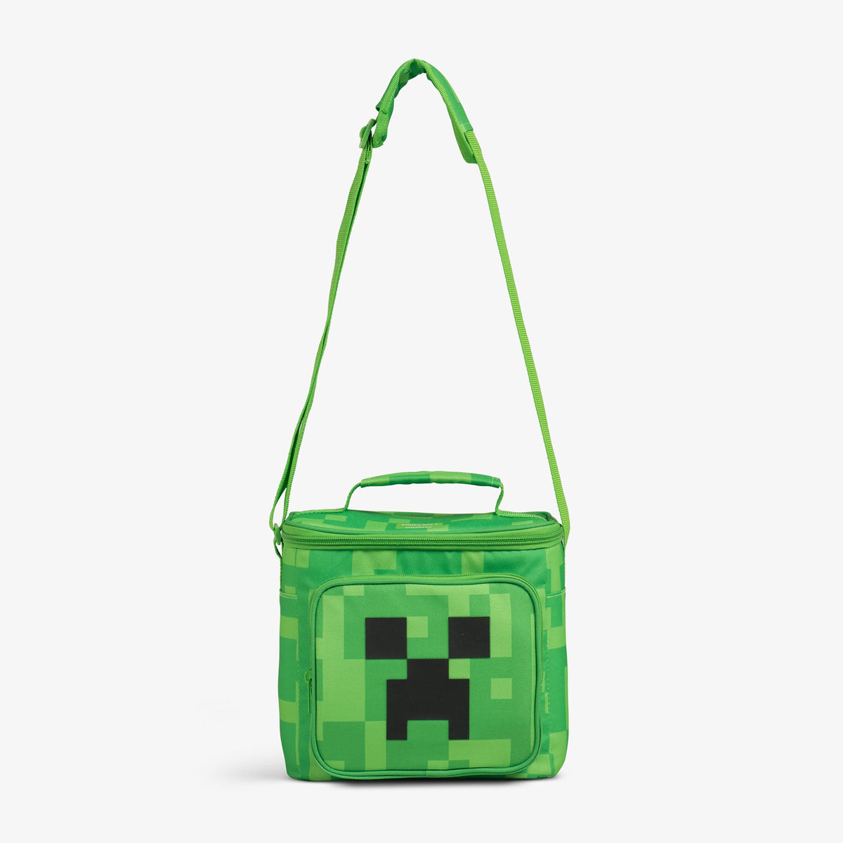 minecraft-creeper-square-lunch-cooler-bag-b5 00027853-F1.jpg
