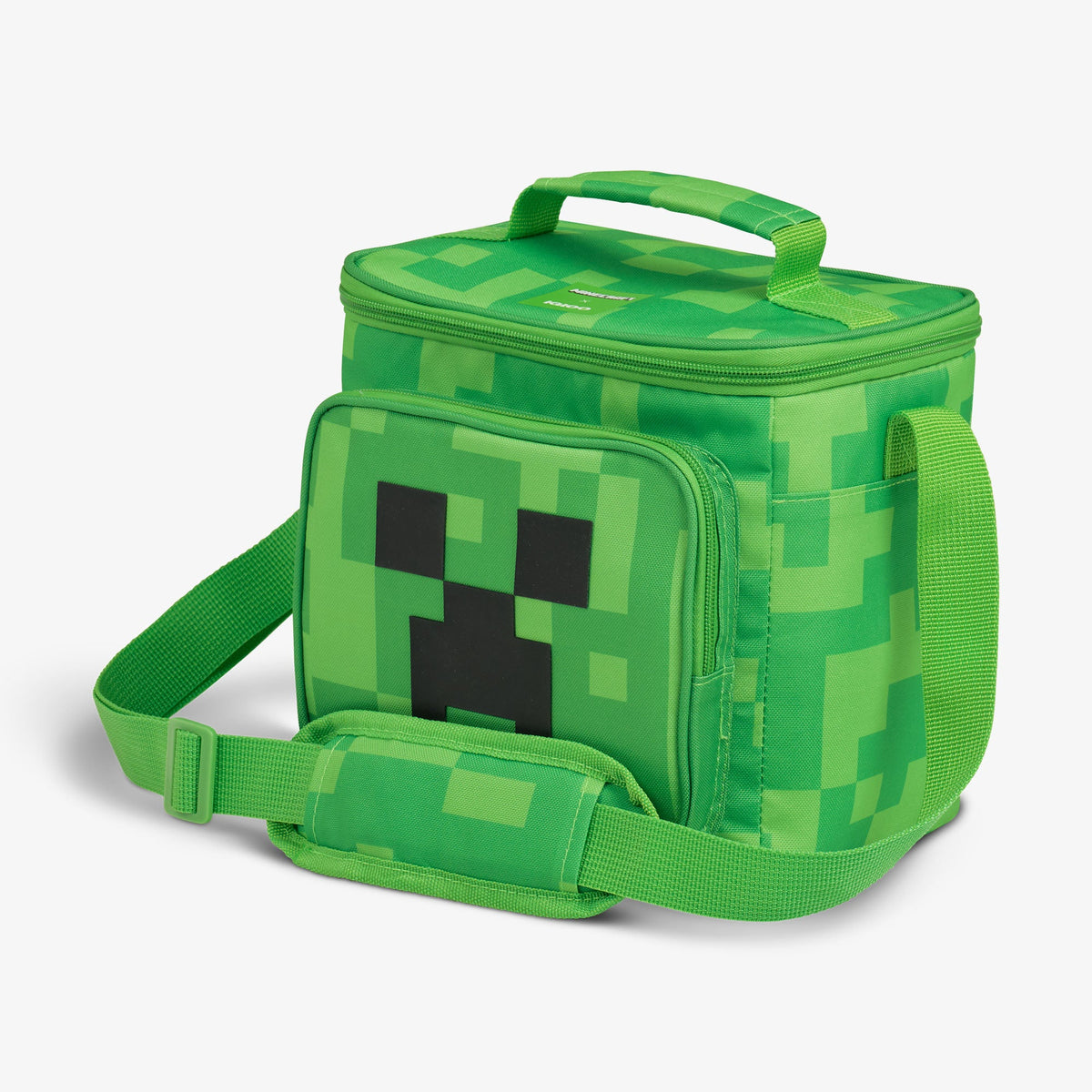 minecraft-creeper-square-lunch-cooler-bag-b5 00027853-H1.jpg