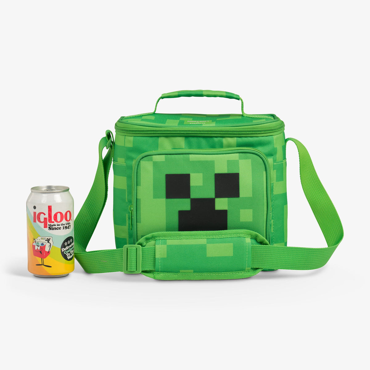 minecraft-creeper-square-lunch-cooler-bag-b5 00027853-P.jpg