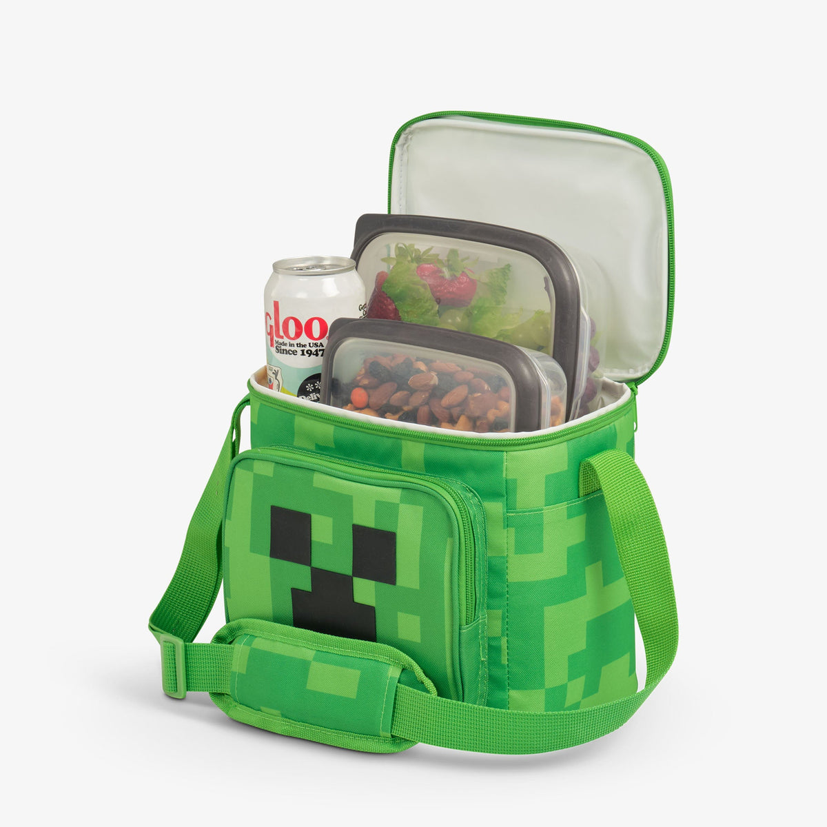 minecraft-creeper-square-lunch-cooler-bag-b5 00027853-P1.jpg