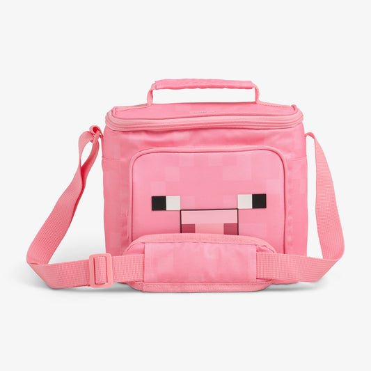 minecraft-pig-square-lunch-cooler-bag-b4 00027854-F.jpg