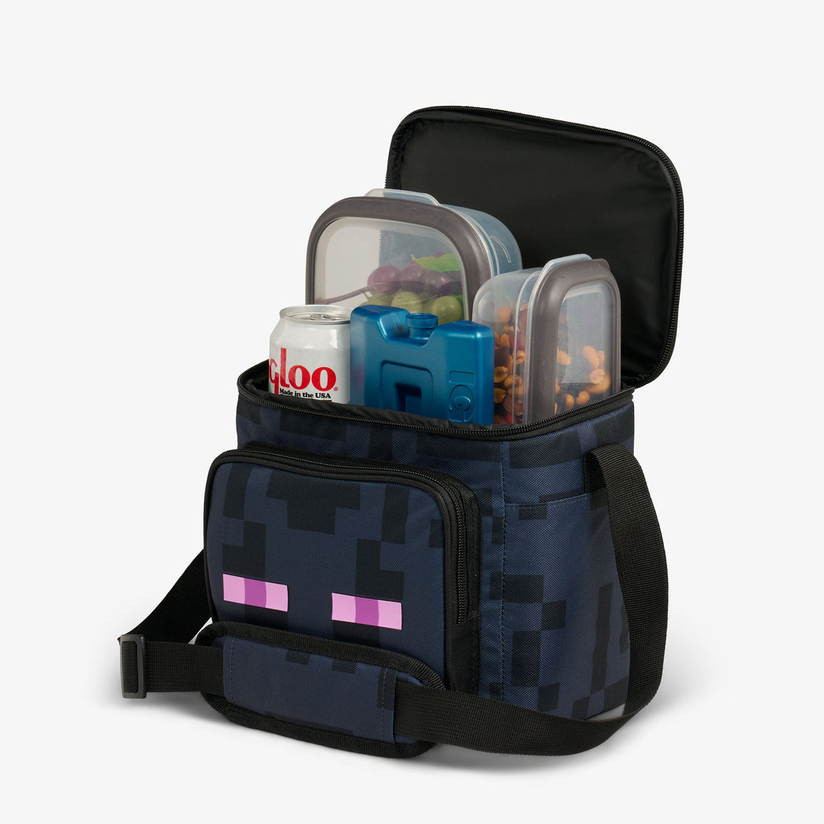 minecraft-enderman-square-lunch-cooler-bag-l6 00027855-P1.jpg
