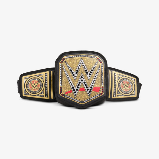 undisputed-wwe-championship-fanny-pack-w5 00027856-F.jpg