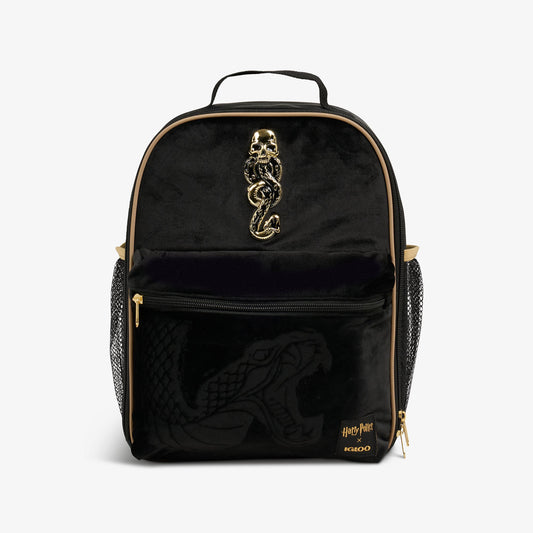 harry-potter-dark-artstm-mini-convertible-backpack-k4 00027873-F.jpg