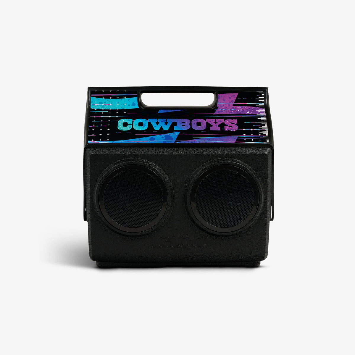 nfl-neon-dallas-cowboys-kooltunes-y6 00027878-F_d077e8f9-e93a-42f5-b839-534b138f4471.jpg
