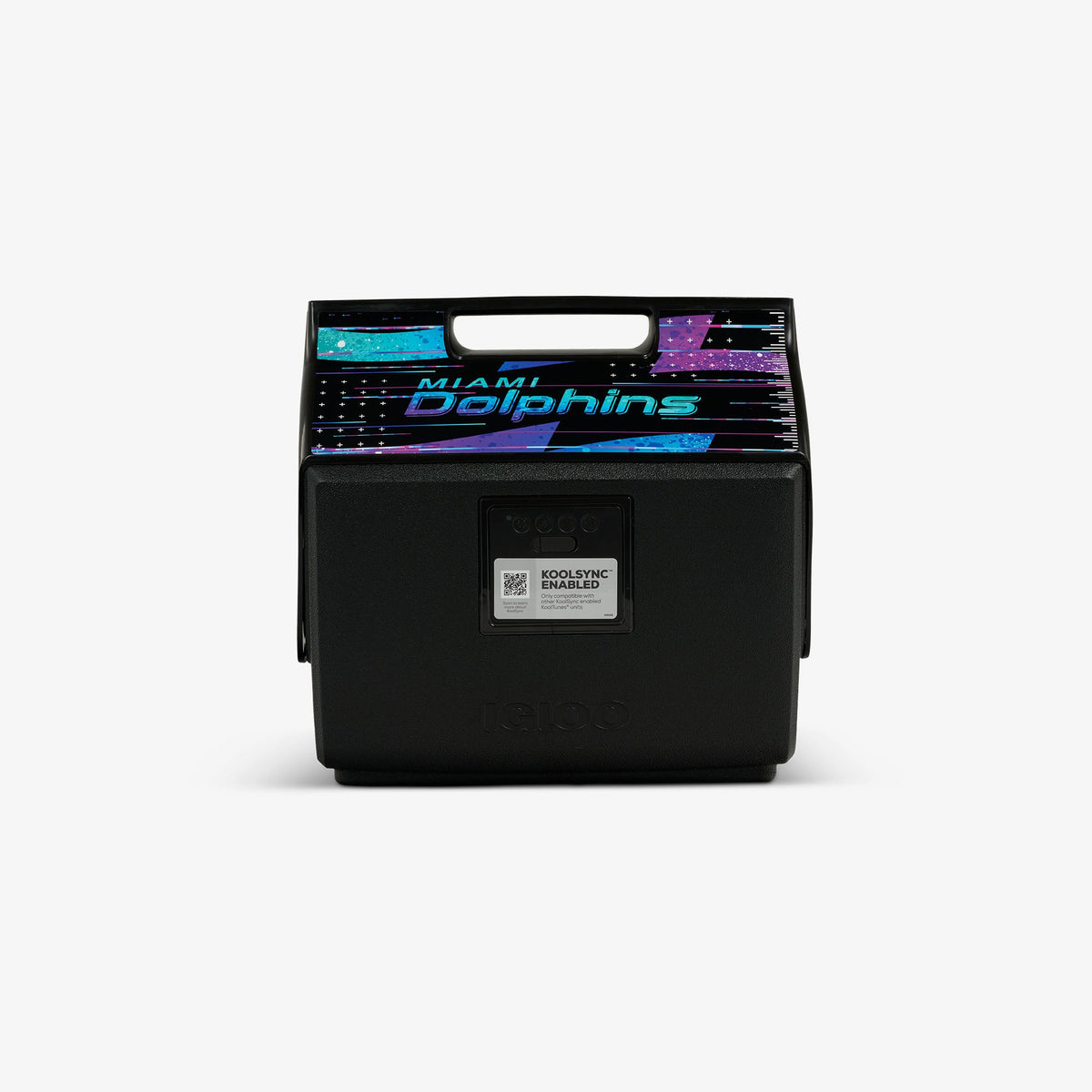 nfl-neon-miami-dolphins-kooltunes-t2 00027882-BK.jpg