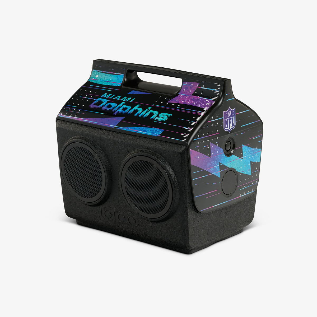 nfl-neon-miami-dolphins-kooltunes-t2 00027882-H1.jpg