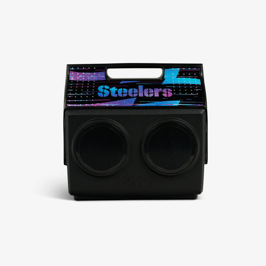 nfl-neon-pittsburgh-steelers-kooltunes-a3 00027884-F.jpg