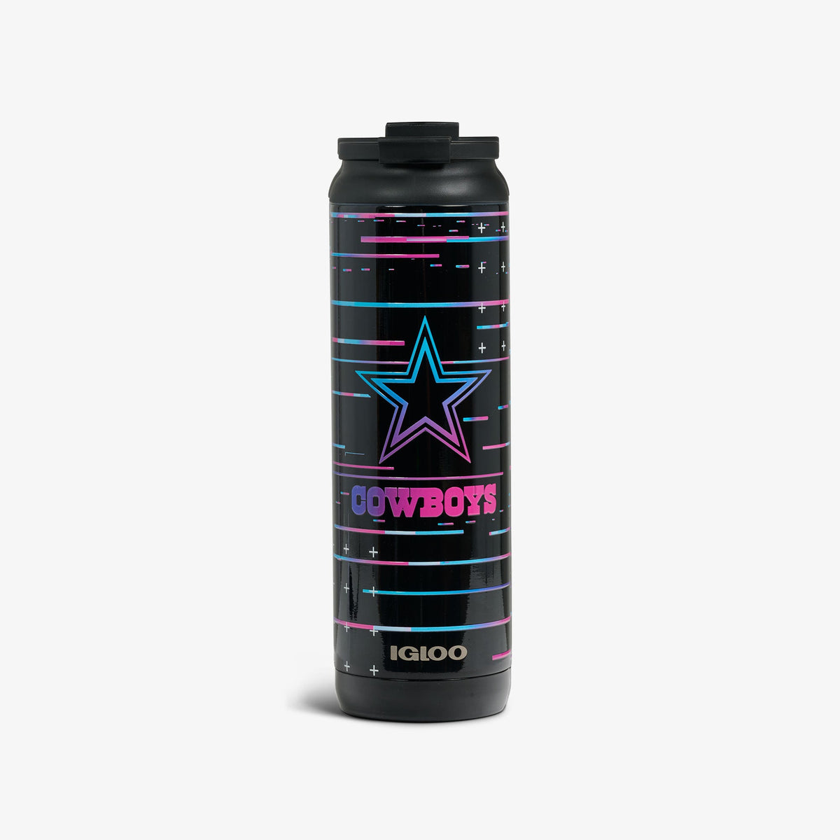 nfl-neon-dallas-cowboys-20-oz-flip-n-sip-tumbler-j6 00027885-F.jpg