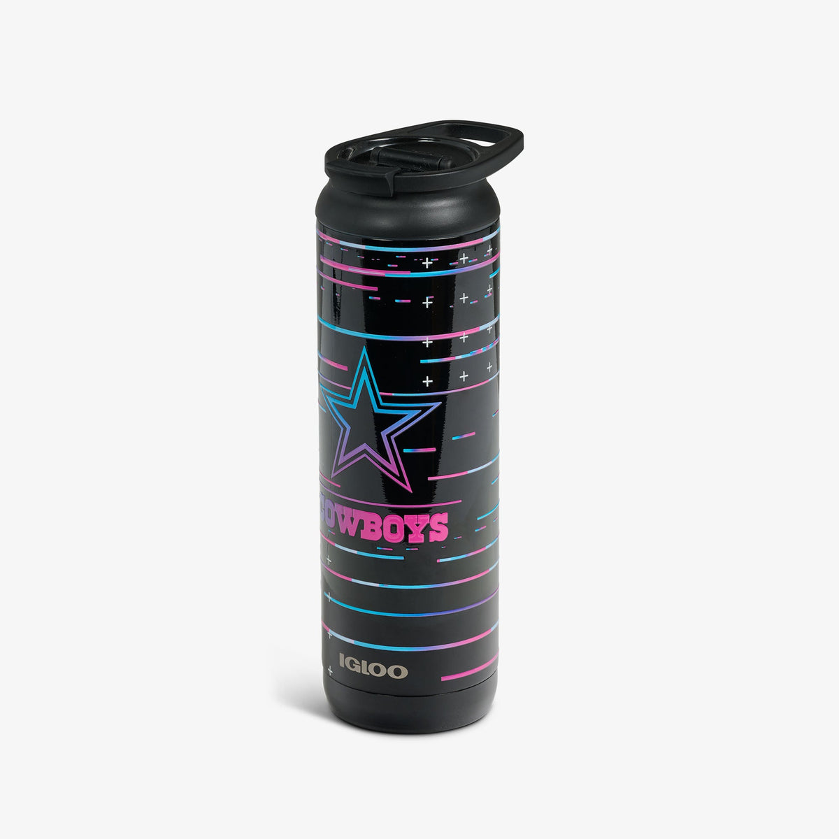 nfl-neon-dallas-cowboys-20-oz-flip-n-sip-tumbler-j6 00027885-H1.jpg