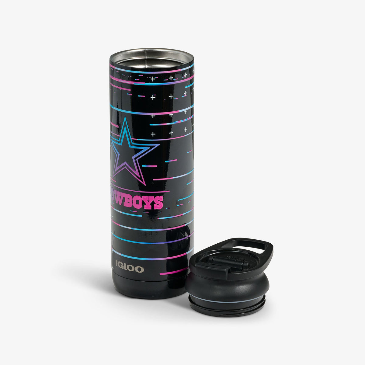 nfl-neon-dallas-cowboys-20-oz-flip-n-sip-tumbler-j6 00027885-O1.jpg