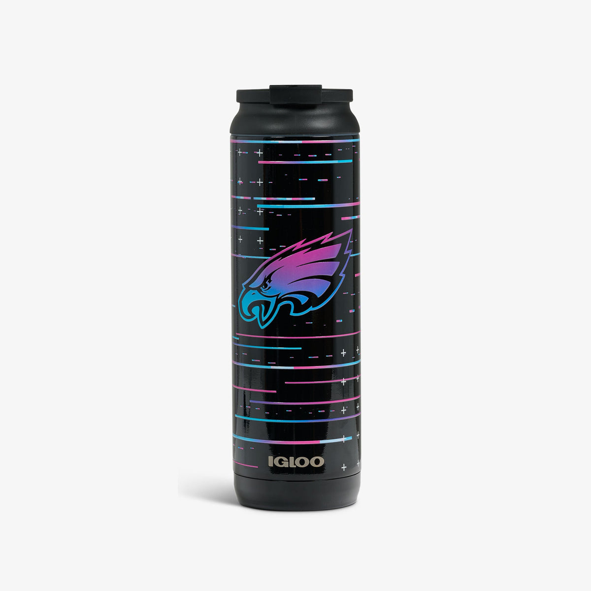nfl-neon-philadelphia-eagles-20-oz-flip-n-sip-tumbler-p4 00027890-F.jpg