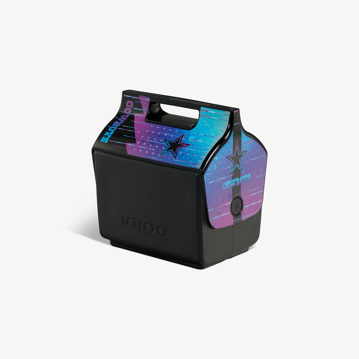 nfl-neon-dallas-cowboys-little-playmate-7-qt-cooler-k1 00027892-H3.jpg
