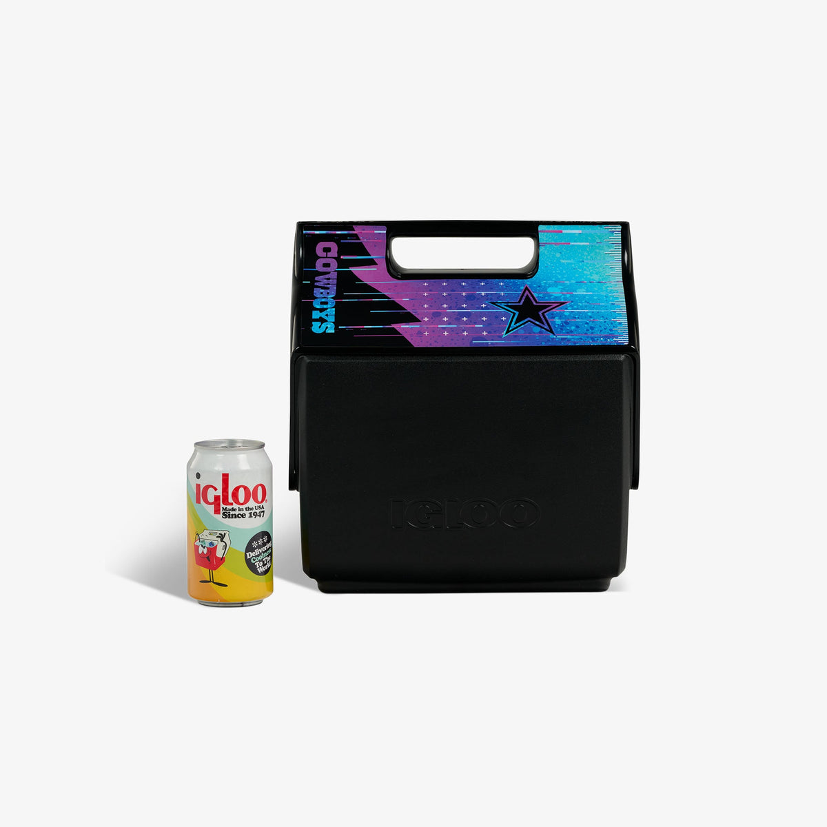 nfl-neon-dallas-cowboys-little-playmate-7-qt-cooler-k1 00027892-P.jpg