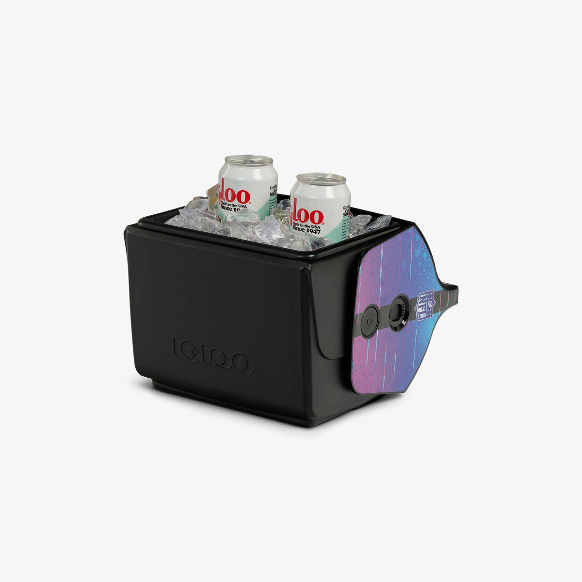 nfl-neon-dallas-cowboys-little-playmate-7-qt-cooler-k1 00027893-P1_c4fd938c-2d18-4e1f-8192-e4d300e8086f.jpg