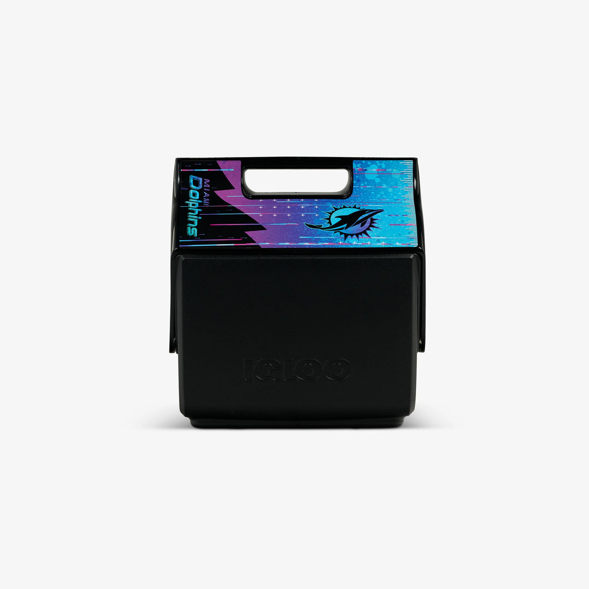 nfl-neon-miami-dolphins-little-playmate-7-qt-cooler-j1 00027896-F.jpg