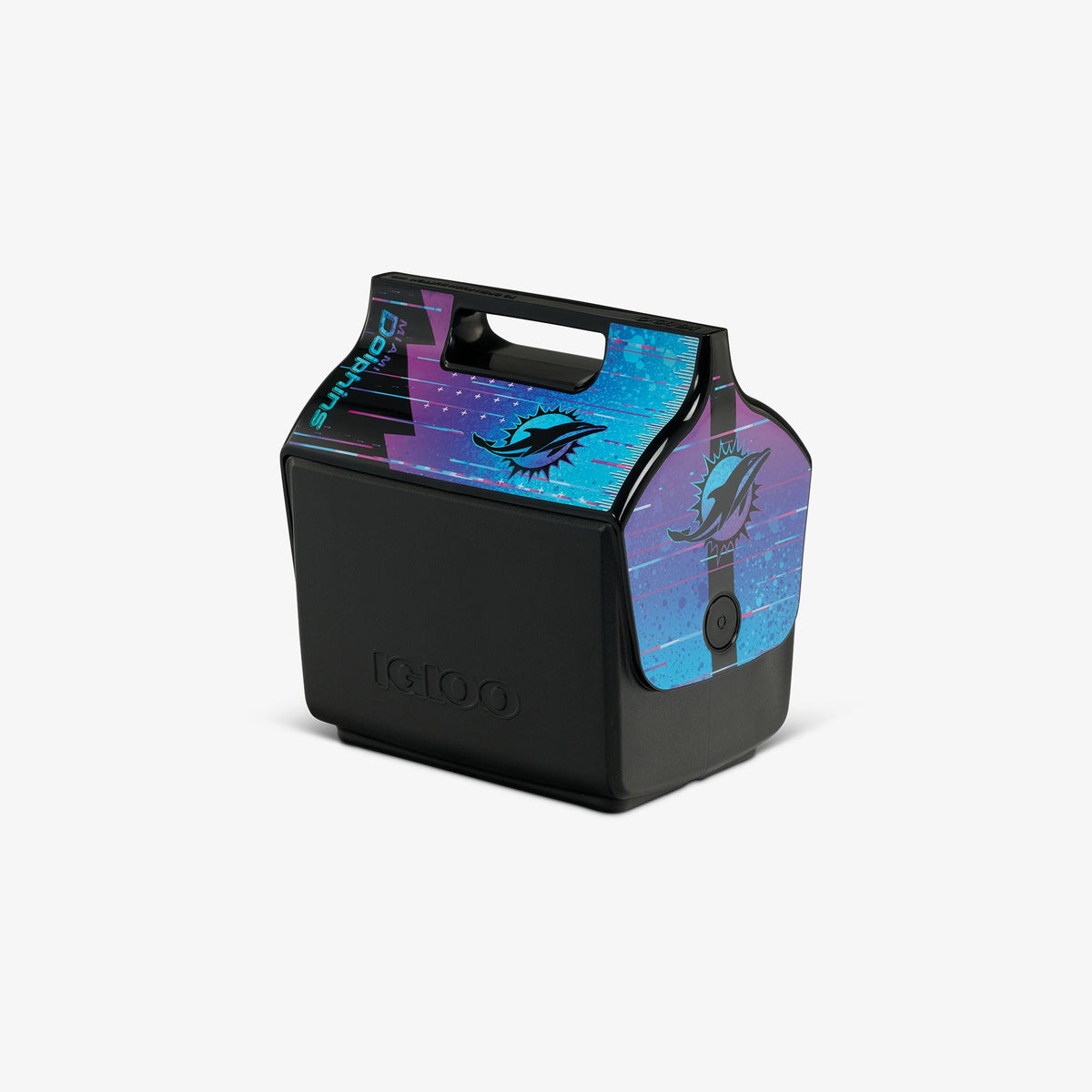 nfl-neon-miami-dolphins-little-playmate-7-qt-cooler-j1 00027896-H3.jpg