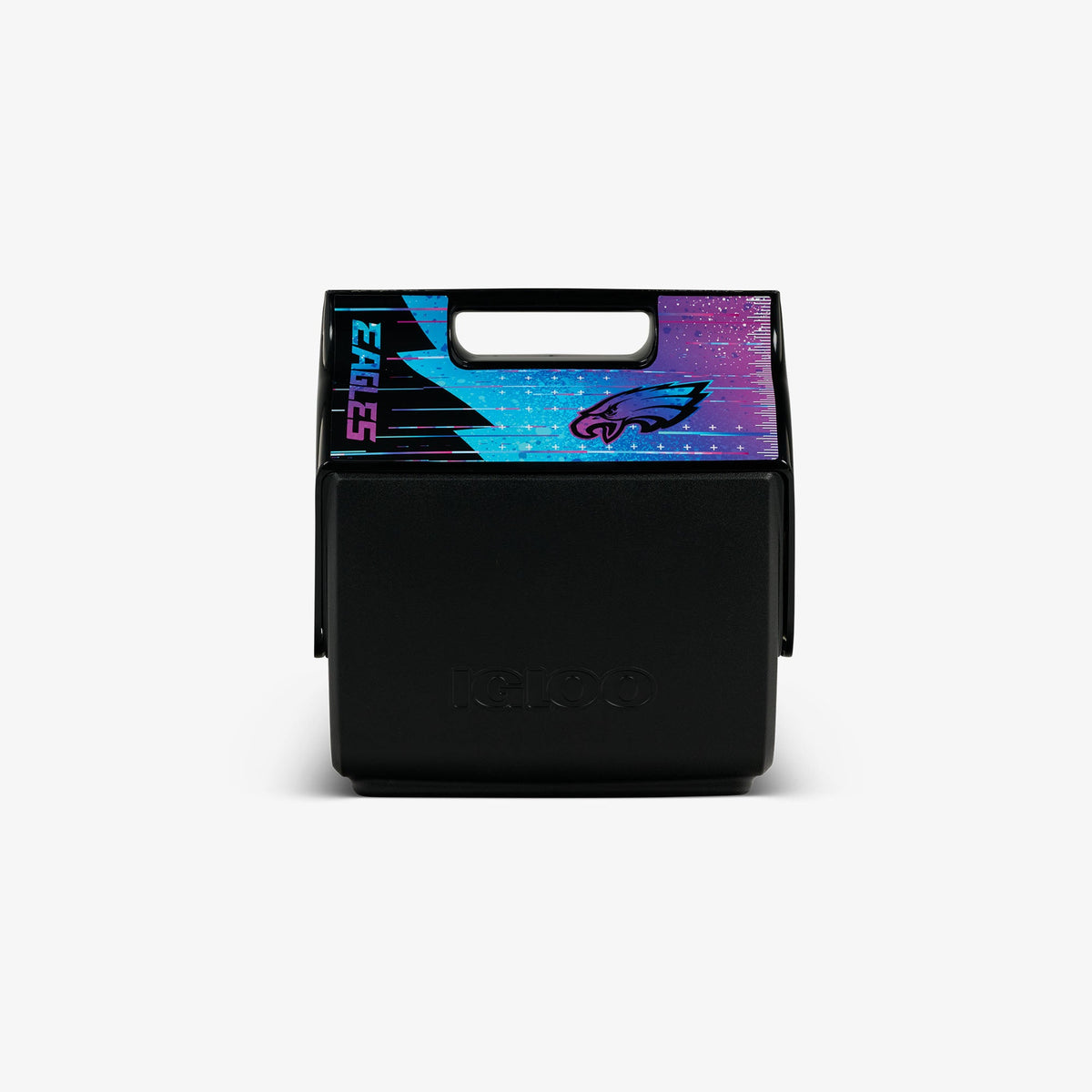 nfl-neon-philadelphia-eagles-little-playmate-7-qt-cooler-p3 00027897-F.jpg