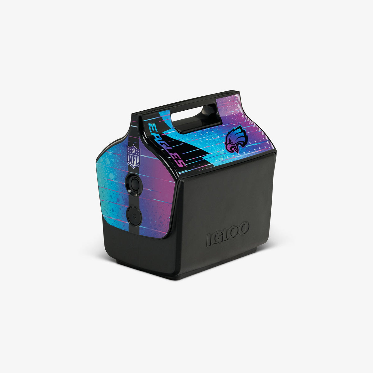 nfl-neon-philadelphia-eagles-little-playmate-7-qt-cooler-p3 00027897-H2.jpg