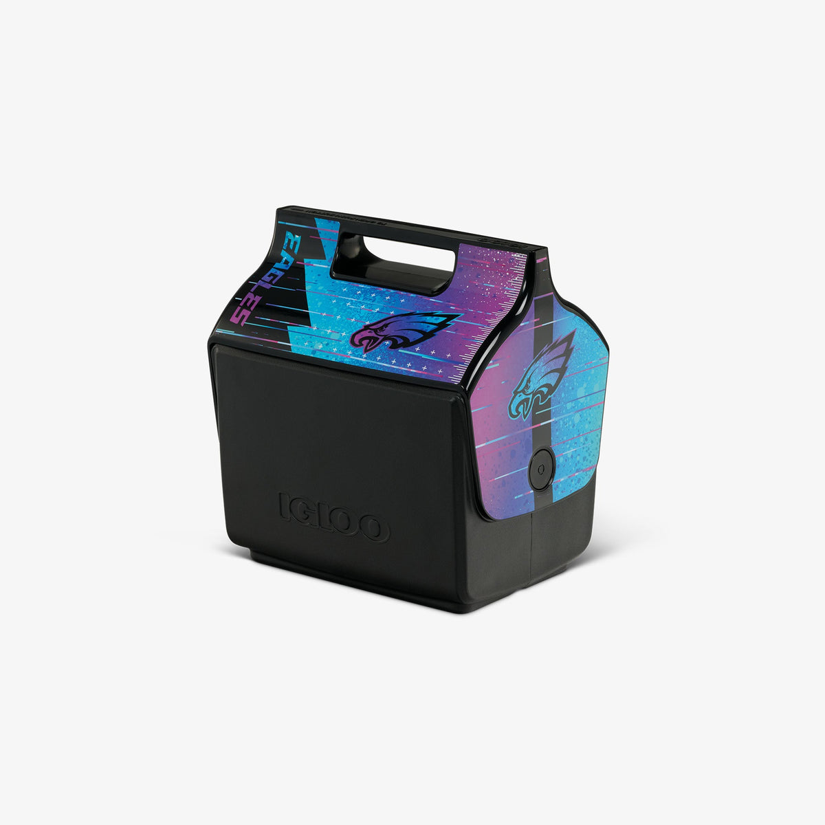 nfl-neon-philadelphia-eagles-little-playmate-7-qt-cooler-p3 00027897-H3.jpg