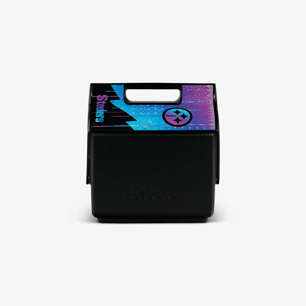 nfl-neon-pittsburgh-steelers-little-playmate-7-qt-cooler-b5 00027898-F.jpg