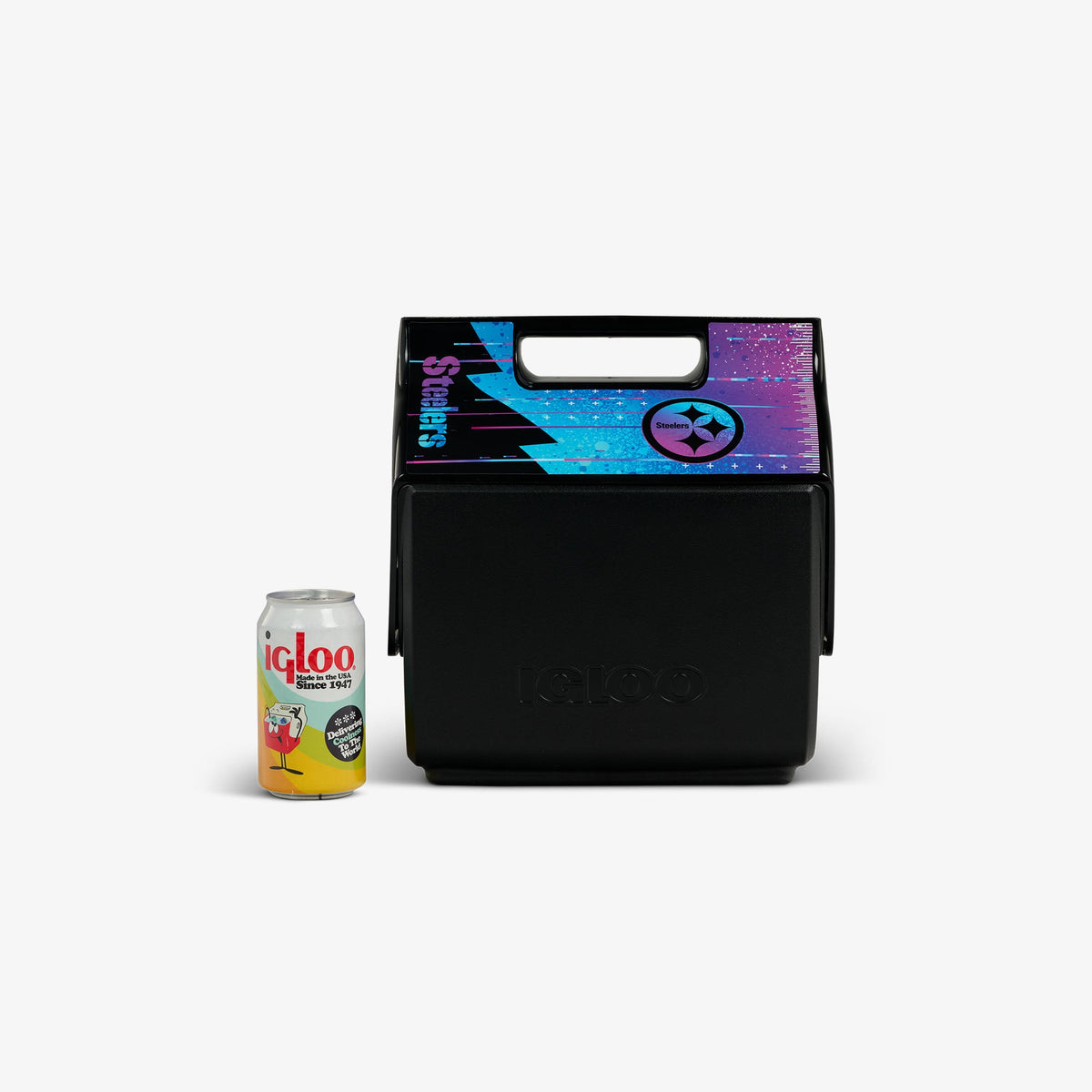nfl-neon-pittsburgh-steelers-little-playmate-7-qt-cooler-b5 00027898-P.jpg