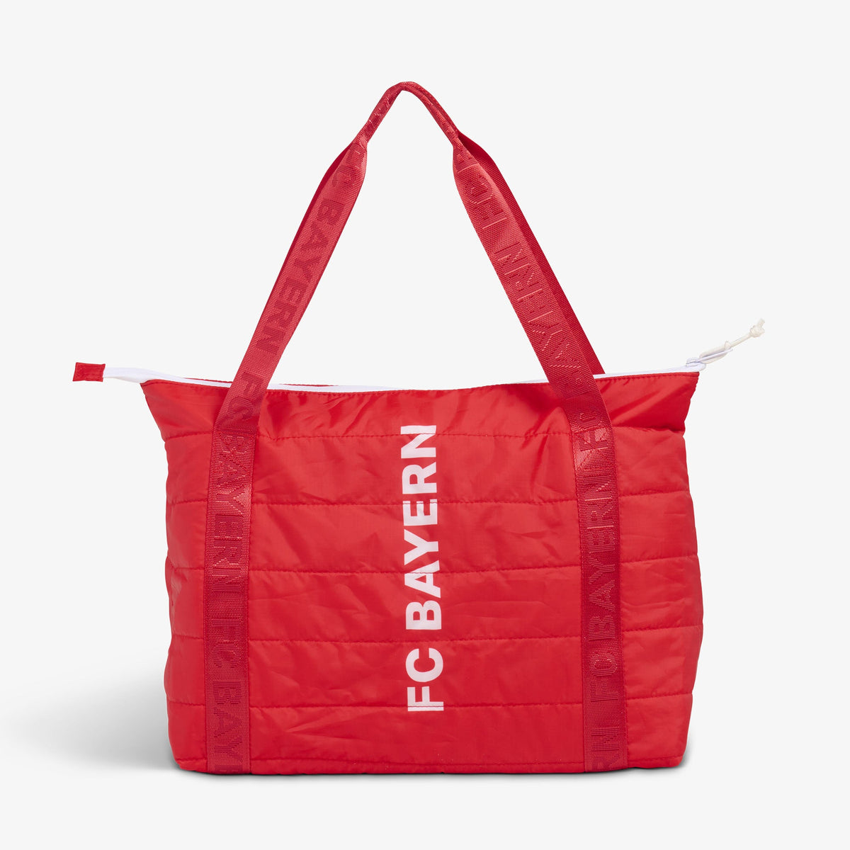 fc-bayern-munchen-packable-puffer-20-can-cooler-bag-n4 00027900-BK.jpg