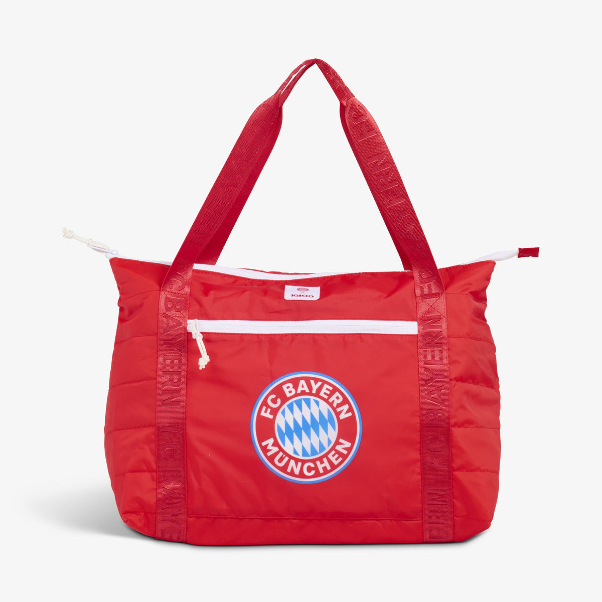 fc-bayern-munchen-packable-puffer-20-can-cooler-bag-n4 00027900-F.jpg