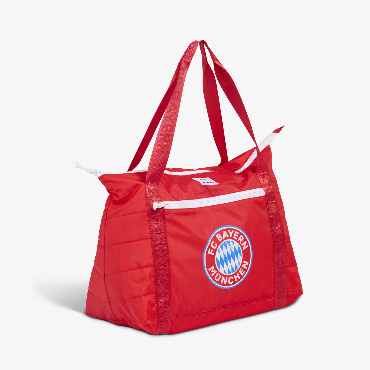 fc-bayern-munchen-packable-puffer-20-can-cooler-bag-n4 00027900-H.jpg