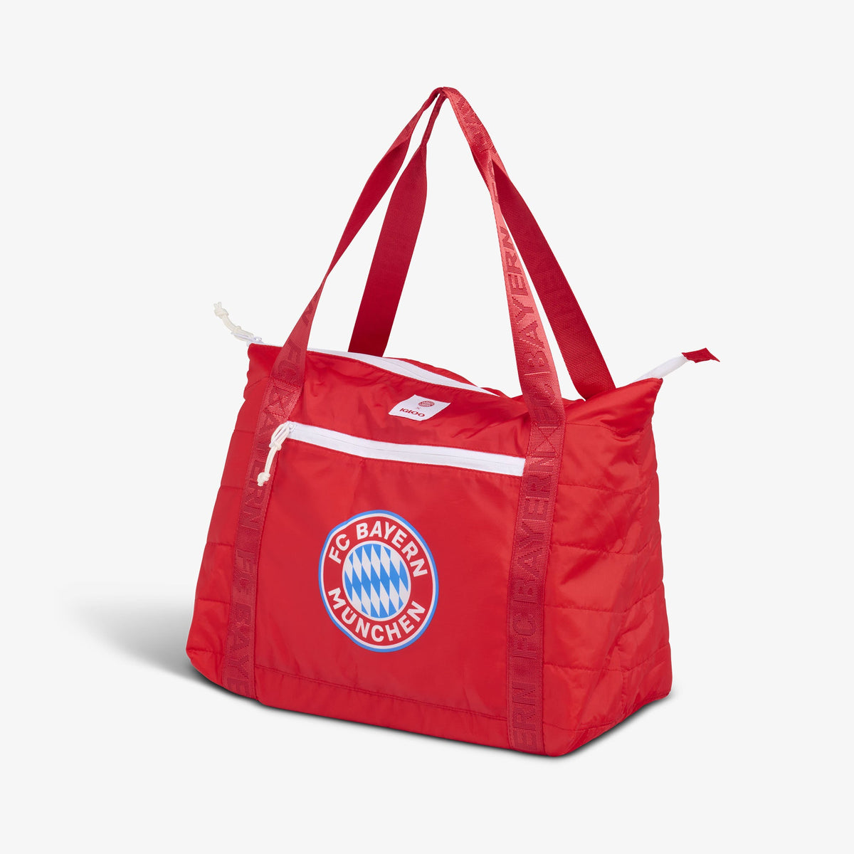 fc-bayern-munchen-packable-puffer-20-can-cooler-bag-n4 00027900-H1.jpg
