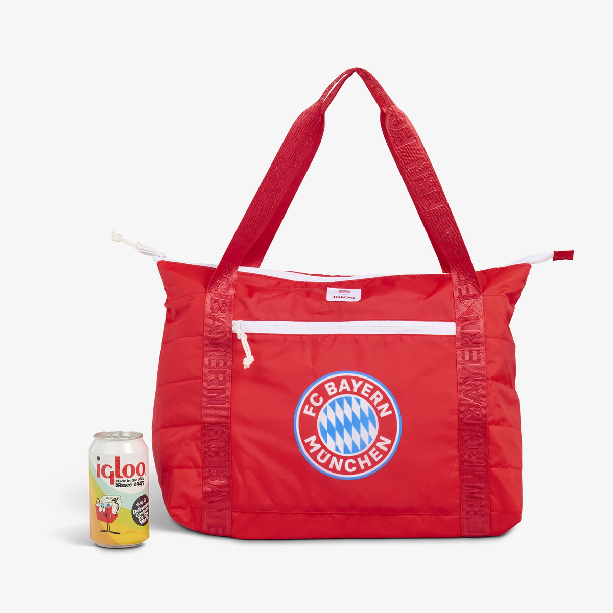 fc-bayern-munchen-packable-puffer-20-can-cooler-bag-n4 00027900-P.jpg