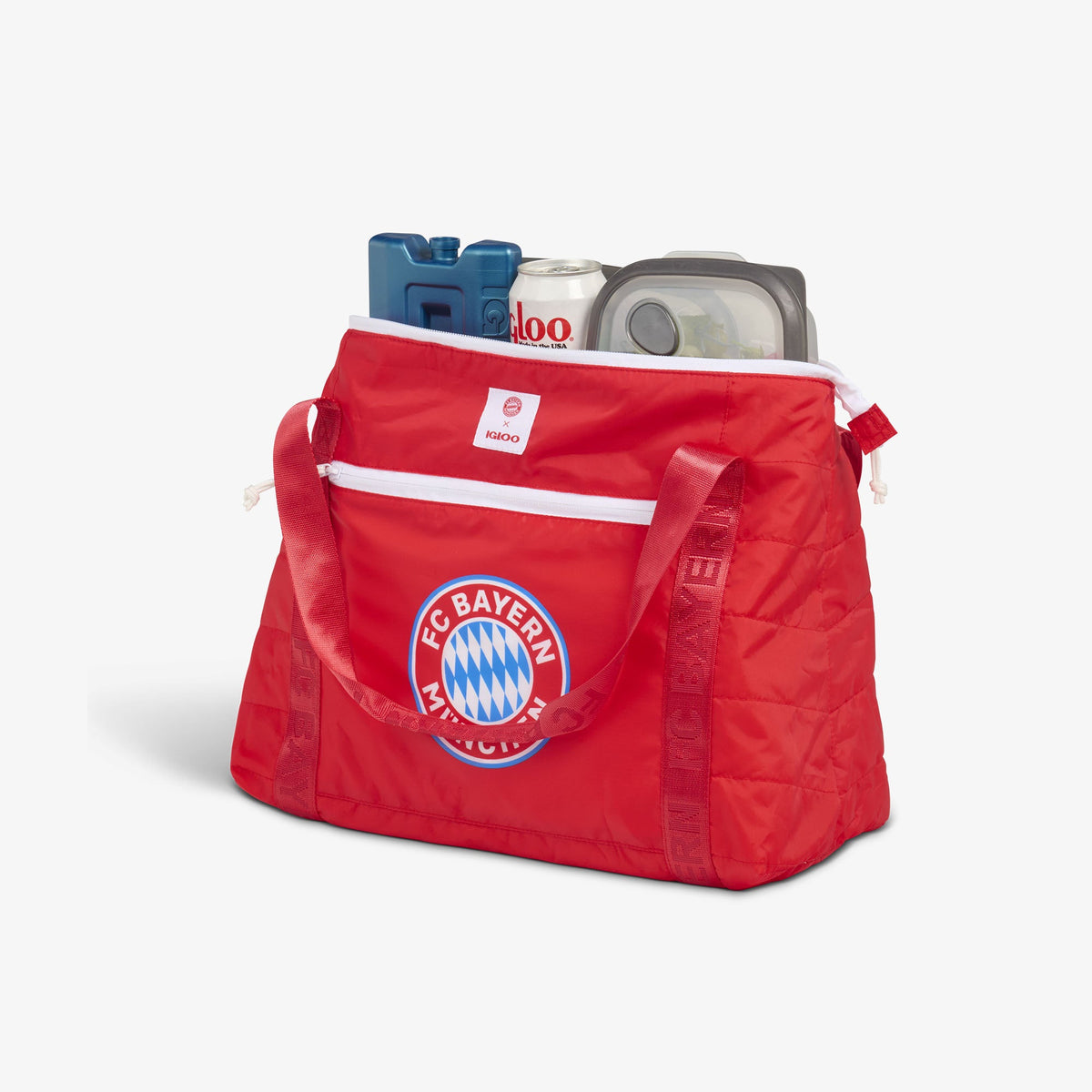 fc-bayern-munchen-packable-puffer-20-can-cooler-bag-n4 00027900-P1.jpg